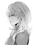saitoumiyakooshinokodrawnbyyokoyarimengod738b27dbb3fa8d7e547e6439d6c9c52.jpg