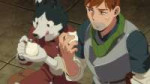Dungeon Meshi - 23 [BDRip 1080p AVC FLAC].mkvsnapshot25.37.438.jpg