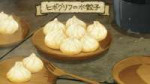 Dungeon Meshi - 23 [BDRip 1080p AVC FLAC].mkvsnapshot25.57.126.jpg