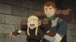 Dungeon Meshi - 23 [BDRip 1080p AVC FLAC].mkvsnapshot20.00.111.jpg