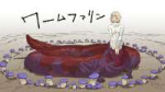 Dungeon Meshi - 24 [BDRip 1080p AVC FLAC].mkvsnapshot04.35.880.jpg