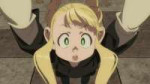 Dungeon Meshi - 24 [BDRip 1080p AVC FLAC].mkvsnapshot08.48.379.jpg
