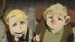 Dungeon Meshi - 23 [BDRip 1080p AVC FLAC].mkvsnapshot19.38.561.jpg
