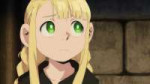 Dungeon Meshi - 23 [BDRip 1080p AVC FLAC].mkvsnapshot27.27.975.jpg