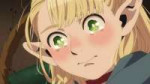 Dungeon Meshi - 24 [BDRip 1080p AVC FLAC].mkvsnapshot17.13.527.jpg