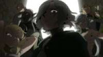 Dungeon Meshi - 24 [BDRip 1080p AVC FLAC].mkvsnapshot22.18.675.jpg