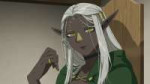 Dungeon Meshi - 21 [BDRip 1080p AVC FLAC].mkvsnapshot05.08.116.jpg