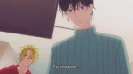 [SubsPlease] Tadaima, Ojamasaremasu! - 09 (1080p) [93DDF15D]-[08.38.018-09.11.885]-audio.webm