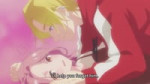 [SubsPlease] Tadaima, Ojamasaremasu! - 09 (1080p) [93DDF15D]-[10.19.995-10.58.617]-audio.webm