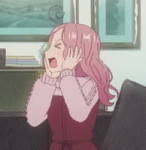 [SubsPlease] Tadaima, Ojamasaremasu! - 09 (1080p) [93DDF15D]-[17.03.774-17.04.524].webm