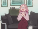 [SubsPlease] Tadaima, Ojamasaremasu! - 09 (1080p) [93DDF15D]-[16.45.756-16.46.256].webm