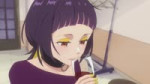 [SubsPlease] Tadaima, Ojamasaremasu! - 09 (1080p) [93DDF15D]-[19.08.565-19.10.234]-audio.webm
