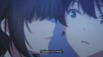 Chitose-kun wa Ramune Bin no Naka - 13 [WEB-DL CR 1080p AVC AAC].mkvsnapshot18.31.881.jpg