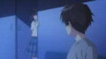 Chitose-kun wa Ramune Bin no Naka - 13 [WEB-DL CR 1080p AVC AAC].mkvsnapshot18.34.753.jpg