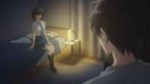 Chitose-kun wa Ramune Bin no Naka - 13 [WEB-DL CR 1080p AVC AAC].mkvsnapshot18.41.128.jpg