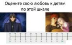 5uYWdJCGS6RLTt954lCVG3xfjg73UrjXUA1bQonZe1rp69PfCkLPpNuy-ZbDY5VS92hs4Bhxub27aP1-lG9OBts.jpg