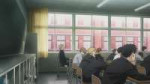 The Fragrant Flower Blooms With Dignity - 01 [1080p].mkvsnapshot00.34.670.jpg