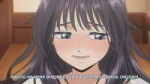 The Fragrant Flower Blooms With Dignity - 01 [1080p].mkvsnapshot13.02.835.jpg