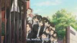 The Fragrant Flower Blooms With Dignity - 02 [1080p].mkvsnapshot05.32.286.jpg