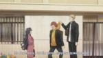 The Fragrant Flower Blooms With Dignity - 02 [1080p].mkvsnapshot06.48.668.jpg