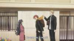 The Fragrant Flower Blooms With Dignity - 02 [1080p].mkvsnapshot06.53.148.jpg