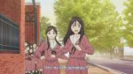 The Fragrant Flower Blooms With Dignity - 02 [1080p].mkvsnapshot06.58.827.jpg