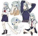 hk416girlsfrontlinedrawnbyokcorralc03bc88943b29eed7963eccf8ee72b9b.jpg