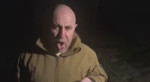 пригожина на пригожина.webm