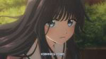 The Fragrant Flower Blooms With Dignity - 03 [1080p].mkvsnapshot15.57.740.jpg
