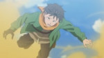 [SubsPlease] Re Zero kara Hajimeru Isekai Seikatsu - 75 (1080p) [4E62A702]-[00.23.814-00.46.088]-audio.webm