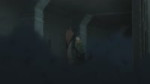 [SubsPlease] Re Zero kara Hajimeru Isekai Seikatsu - 75 (1080p) [4E62A702]-[10.01.894-10.18.242]-audio.webm