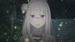 [SubsPlease] Re Zero kara Hajimeru Isekai Seikatsu - 75 (1080p) [4E62A702]-[05.45.219-06.10.454]-audio.webm