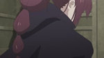 [SubsPlease] Re Zero kara Hajimeru Isekai Seikatsu - 75 (1080p) [4E62A702]-[17.13.951-17.14.742]-audio.webm