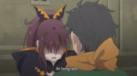 [SubsPlease] Re Zero kara Hajimeru Isekai Seikatsu - 75 (1080p) [4E62A702]-[18.55.469-19.04.477]-audio.webm