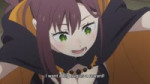 [SubsPlease] Re Zero kara Hajimeru Isekai Seikatsu - 75 (1080p) [4E62A702]-[17.12.156-17.30.259]-audio.webm