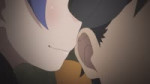 [SubsPlease] Re Zero kara Hajimeru Isekai Seikatsu - 75 (1080p) [4E62A702]-[20.43.659-20.45.662]-audio.webm