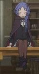 [SubsPlease] Re Zero kara Hajimeru Isekai Seikatsu - 75 (1080p) [4E62A702]-[19.40.764-19.41.723].webm