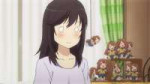 vlcsnap-2017-04-06-23h58m33s195.png