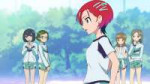 143.jpg