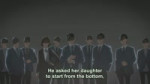 Reborn.as.a.Cat.S01E04.1080p.BILI.WEB-DL.ZHO.AAC2.0.H.265.ESub-ToonsHub-[08.57.750-09.25.583]-audio.webm