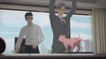 Reborn.as.a.Cat.S01E05.1080p.BILI.WEB-DL.ZHO.AAC2.0.H.265.MSubs-ToonsHub-[08.13.916-08.25.875]-audio.webm