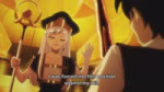[SubsPlease] Isekai Nonbiri Nouka S2 - 11 (1080p) [288E8C79]-[20.50.707-21.16.000]-audio.webm