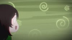 Reborn.as.a.Cat.S01E07.1080p.BILI.WEB-DL.ZHO.AAC2.0.H.265.ESub-ToonsHub-[07.07.791-07.12.957]-audio.webm