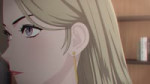 Reborn.as.a.Cat.S01E09.1080p.BILI.WEB-DL.ZHO.AAC2.0.H.265.ESub-ToonsHub-[07.51.709-07.53.792]-audio.webm