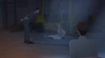 Reborn.as.a.Cat.S01E10.1080p.BILI.WEB-DL.ZHO.AAC2.0.H.265.ESub-ToonsHub-[03.34.250-03.35.750]-audio.webm