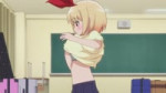 1781286395610084.webm