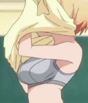 1771367143847.png