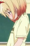 1690198608290.png