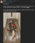 1781607265094.webp