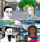 .jpg